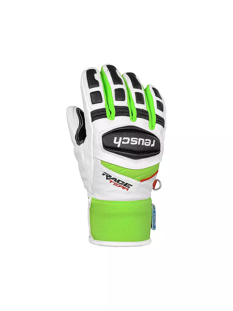 REUSCH | Kinder Skihandschuh Race | 