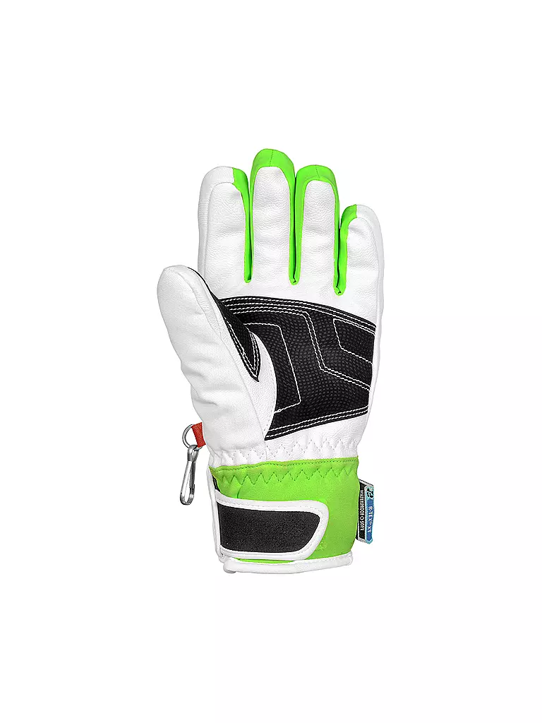 REUSCH | Kinder Skihandschuh Race | 