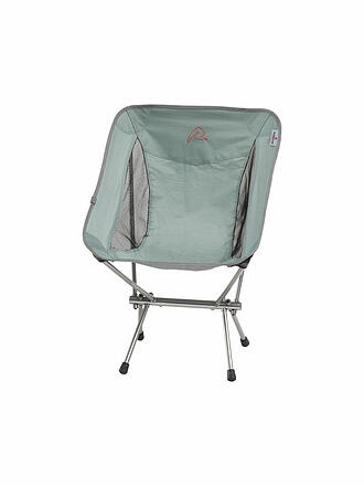 ROBENS | Campingsessel Pathfinder