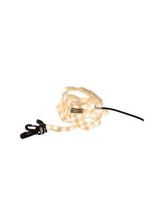 ROBENS | Camping Lichtleiste Merrick Light Strip 100cm