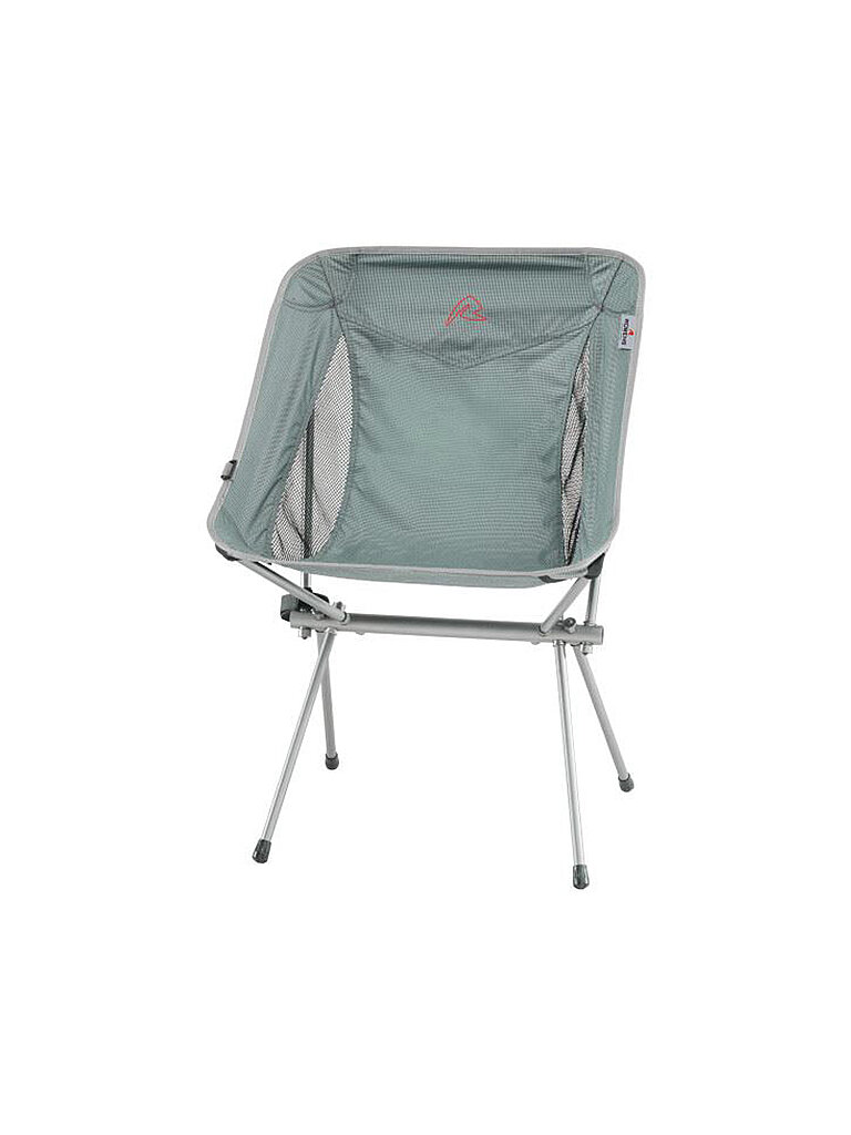 Robens ROBENS Campingstuhl Pilgrim mint, mint