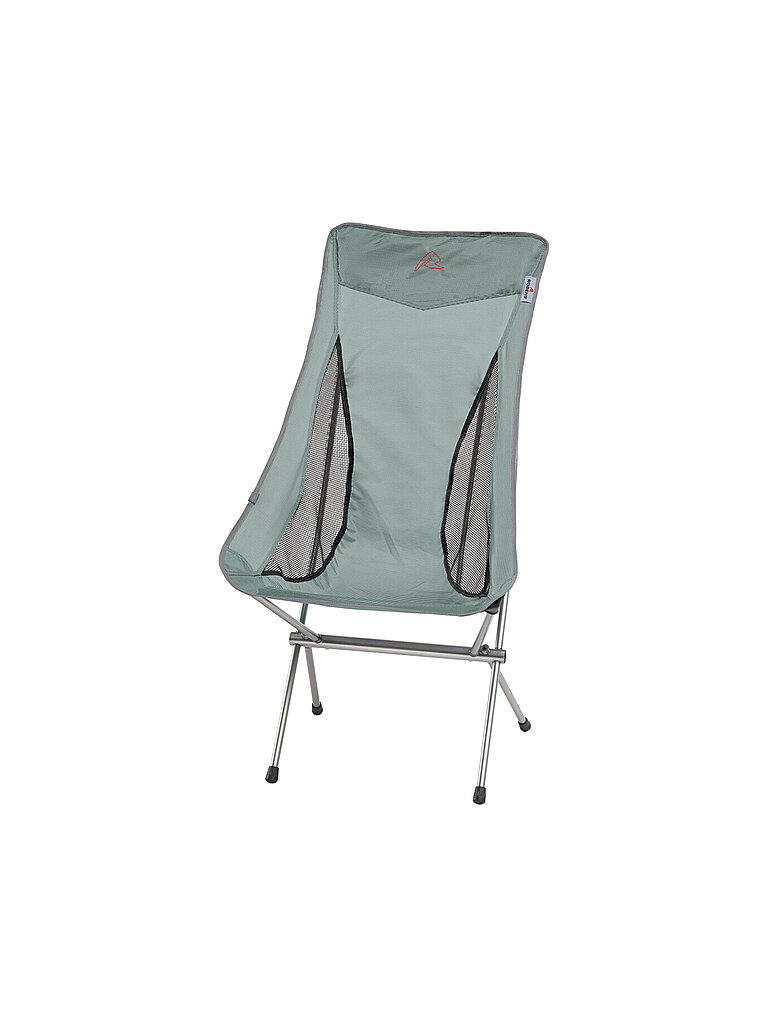 Robens ROBENS Campingsessel OBSERVER mint, mint