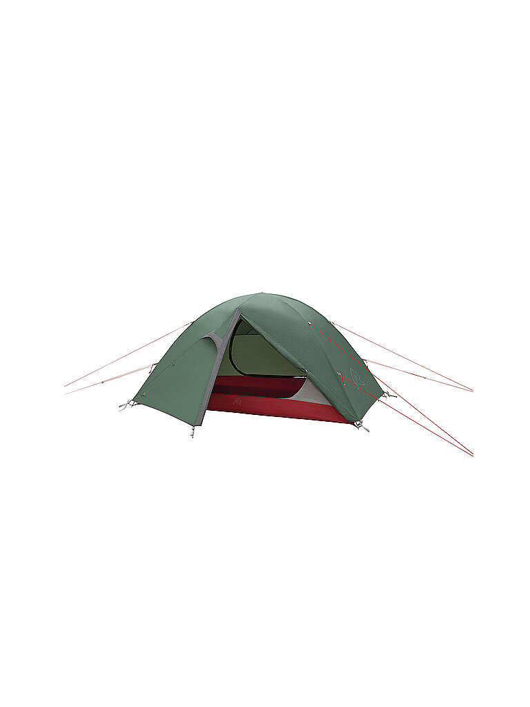 Robens ROBENS Zelt Aster 2 Pro olive, olive