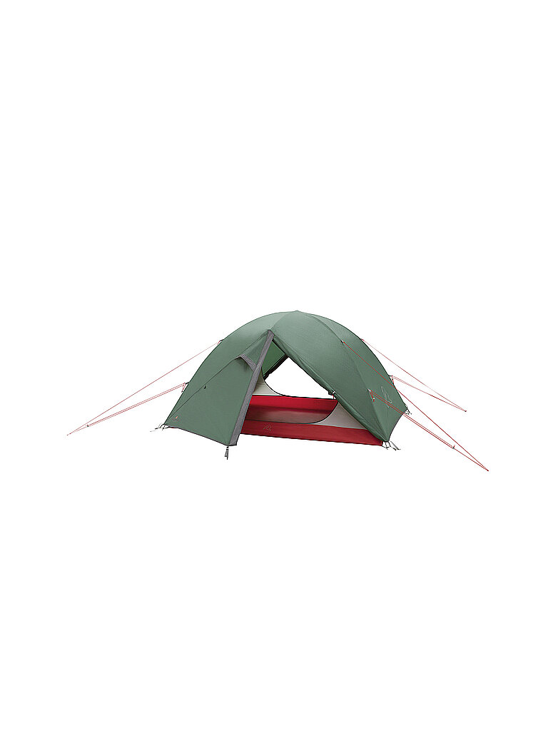 Robens ROBENS Zelt Aster 3 Pro olive, olive