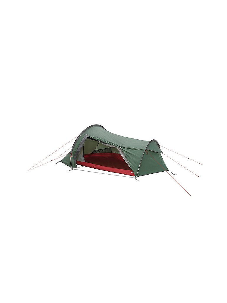 Robens ROBENS Zelt Cress 2 Pro olive, olive