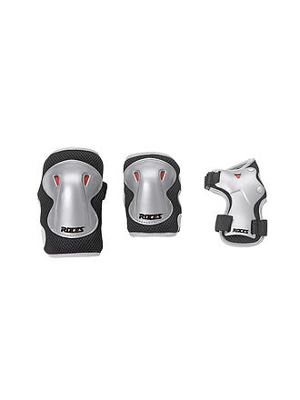 ROCES | Kinder Schützer Super Pack