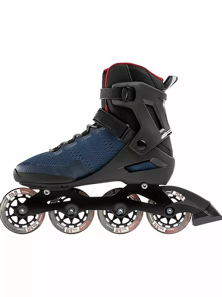 ROLLERBLADE | Herren Inlineskates Spark | blau