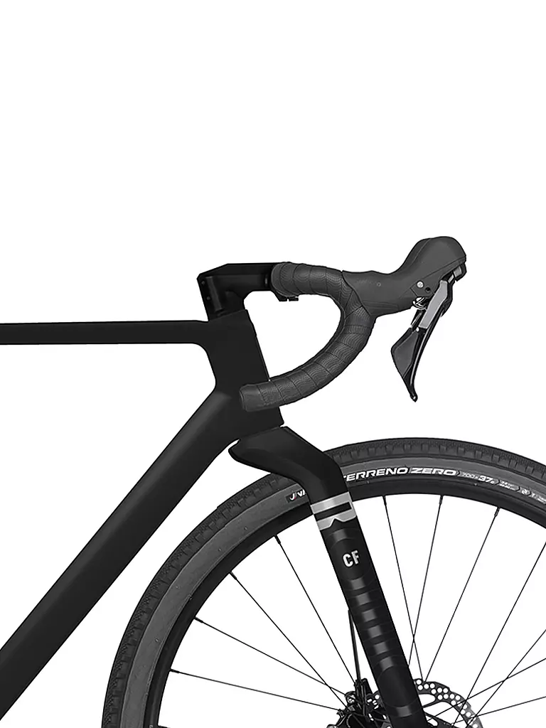 RONDO | Gravel Bike 27,5