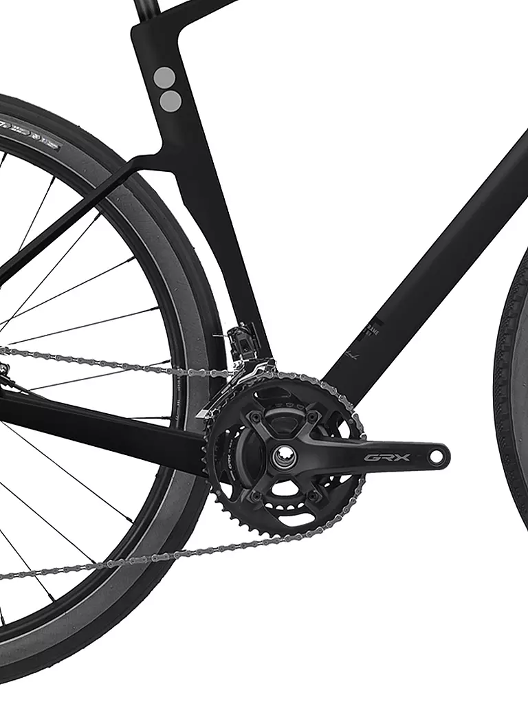 RONDO | Gravel Bike 27,5