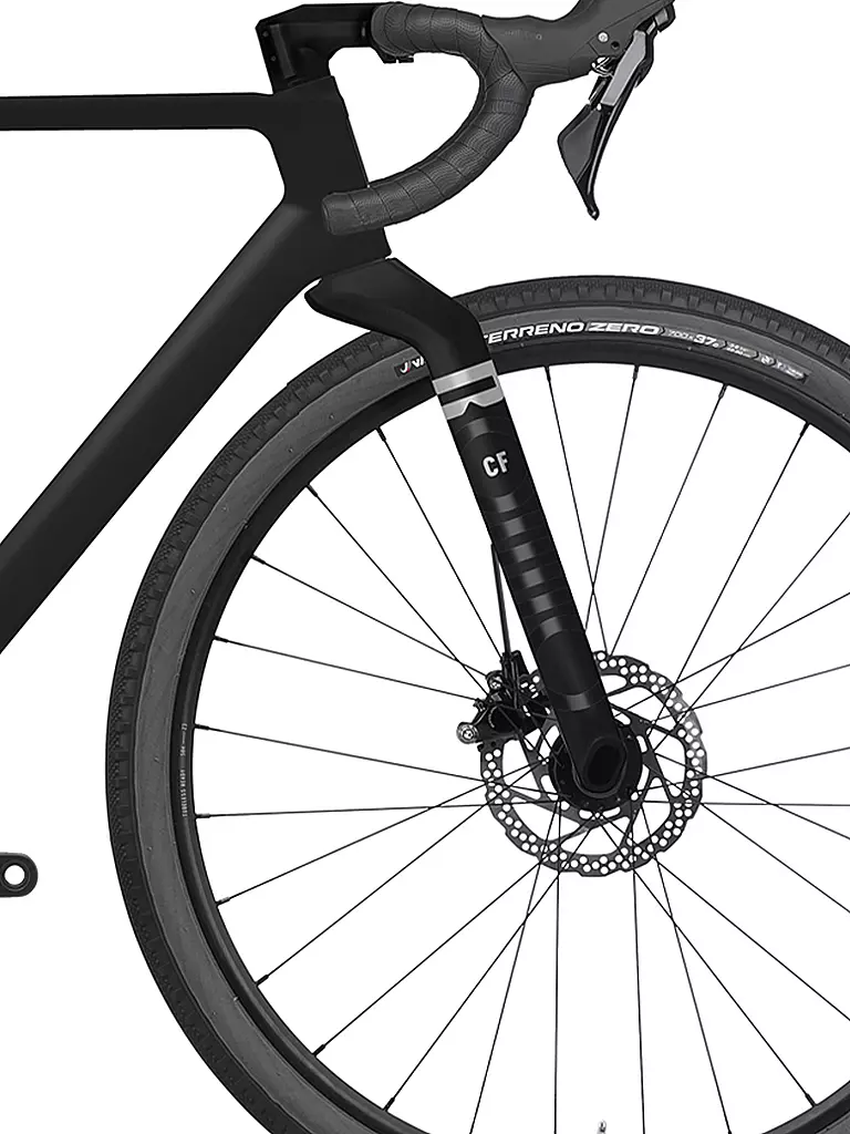 RONDO | Gravel Bike 27,5