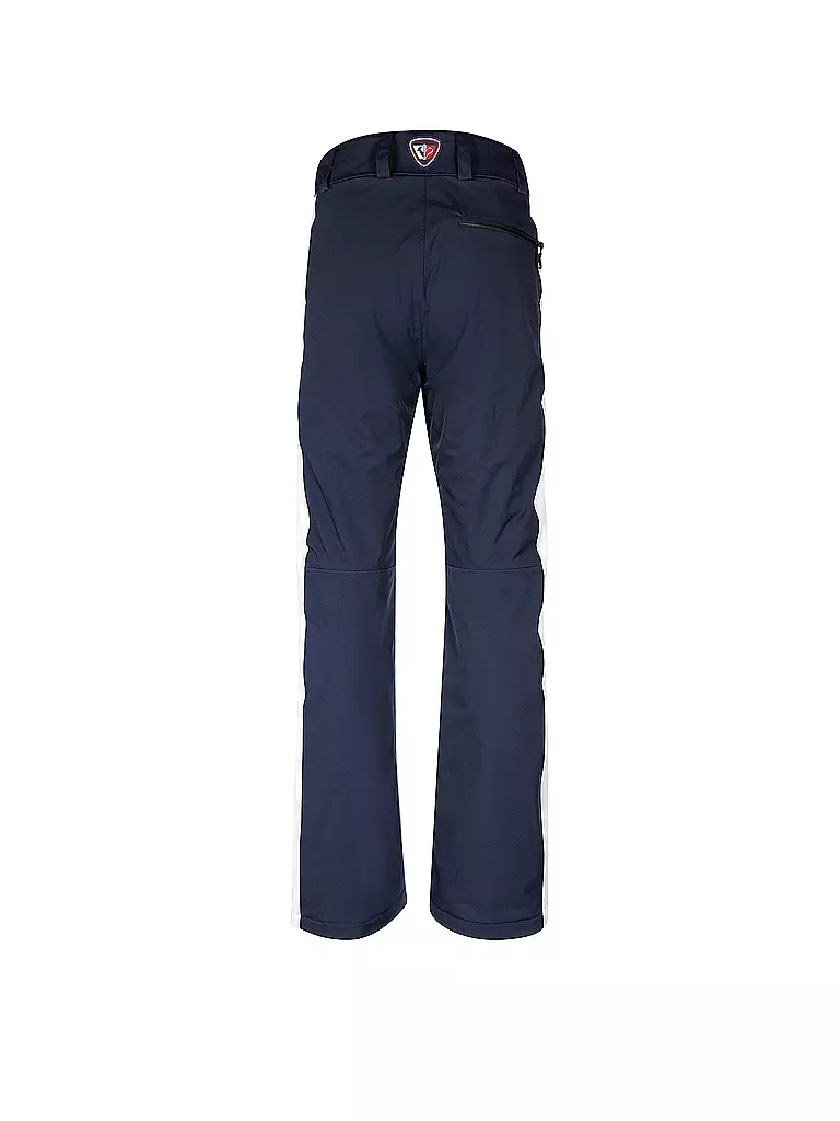 ROSSIGNOL X TOMMY HILFIGER | Herren Skihose Tenacious | 