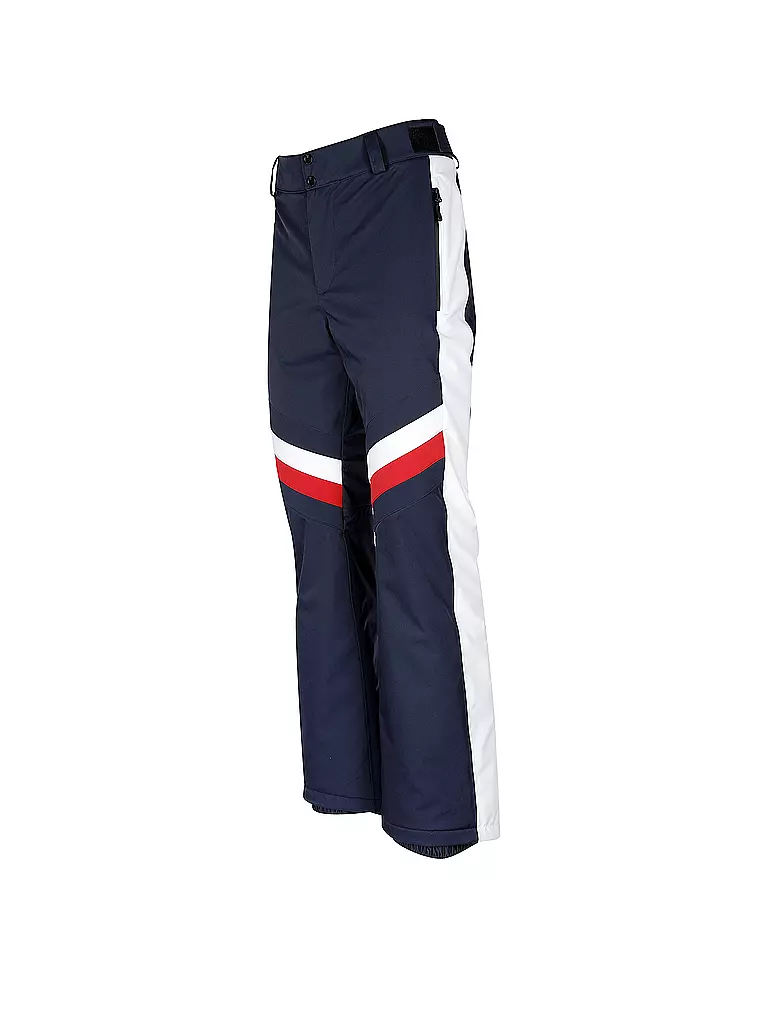 ROSSIGNOL X TOMMY HILFIGER | Herren Skihose Tenacious | 
