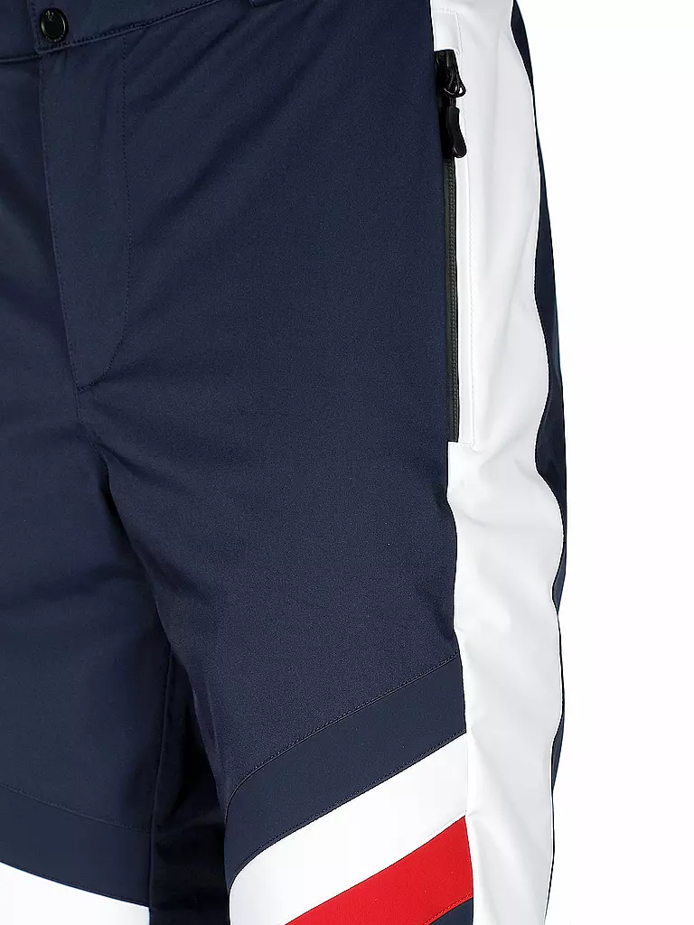 ROSSIGNOL X TOMMY HILFIGER | Herren Skihose Tenacious | 