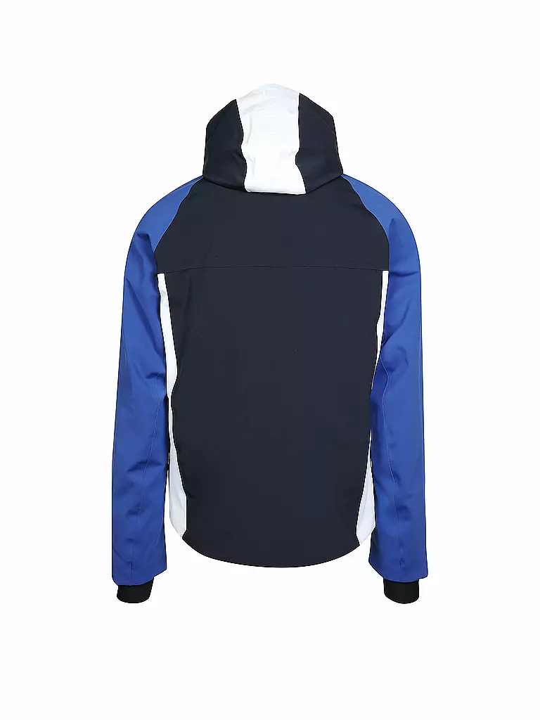 ROSSIGNOL X TOMMY HILFIGER | Herren Skijacke Refined | 