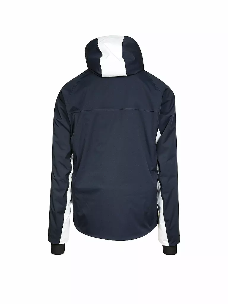 ROSSIGNOL X TOMMY HILFIGER | Herren Skijacke Tenacious | 