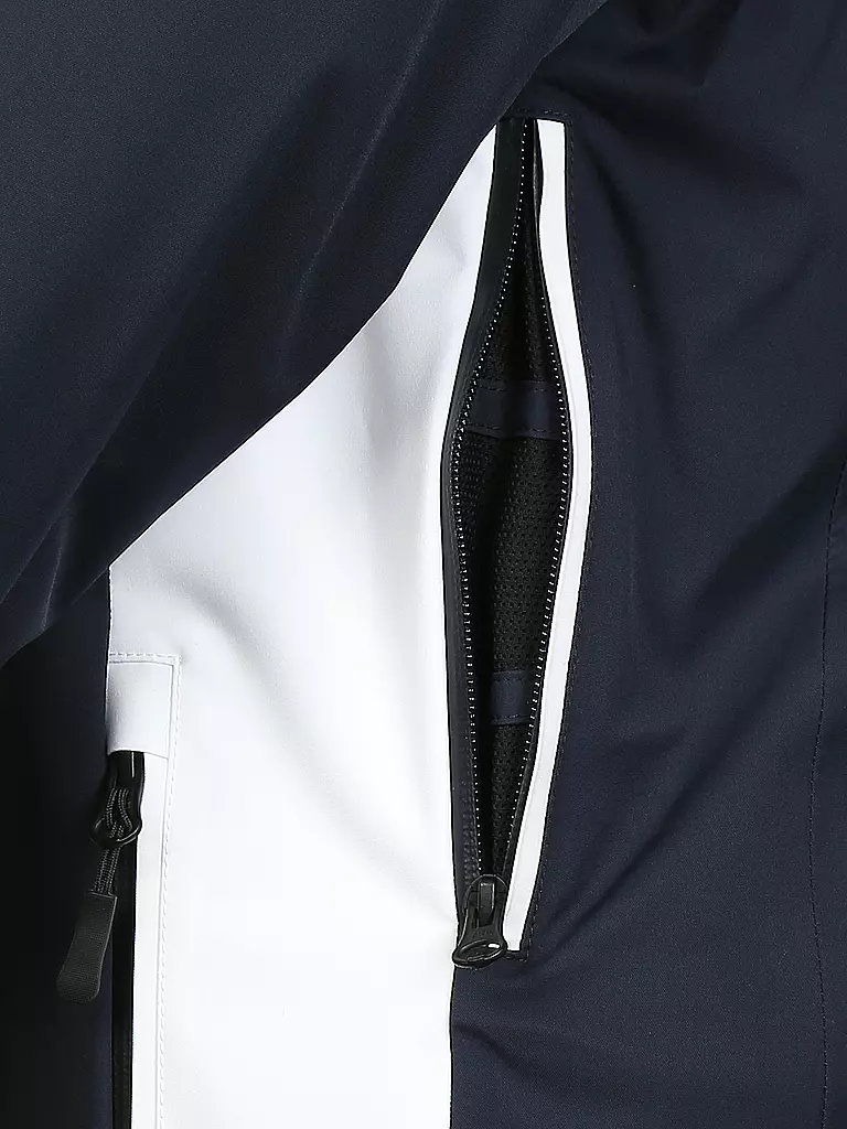 ROSSIGNOL X TOMMY HILFIGER | Herren Skijacke Tenacious | 