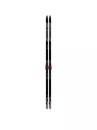 ROSSIGNOL | Langlaufski Set Delta Comp Skating IFP + BDG Race Skate | schwarz