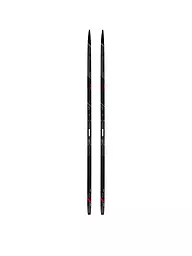 ROSSIGNOL | Langlaufski Set Delta Sport R-Skin Stiff + BDG Race Classic | schwarz