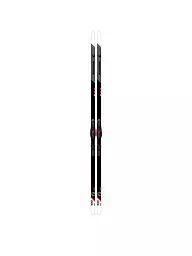 ROSSIGNOL | Langlaufski Set Delta Sport Skating IFP + BDG Race Skate | schwarz