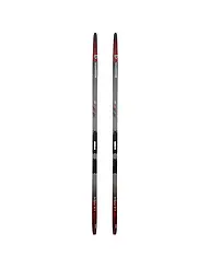 ROSSIGNOL | Langlaufski Set Skating Ultra Skate Race + BDG Race Skate | grau