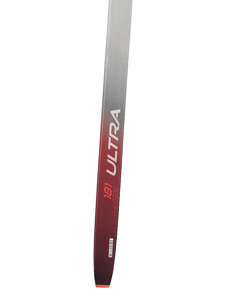 ROSSIGNOL | Langlaufski Set Skating Ultra Skate Race + BDG Race Skate | 