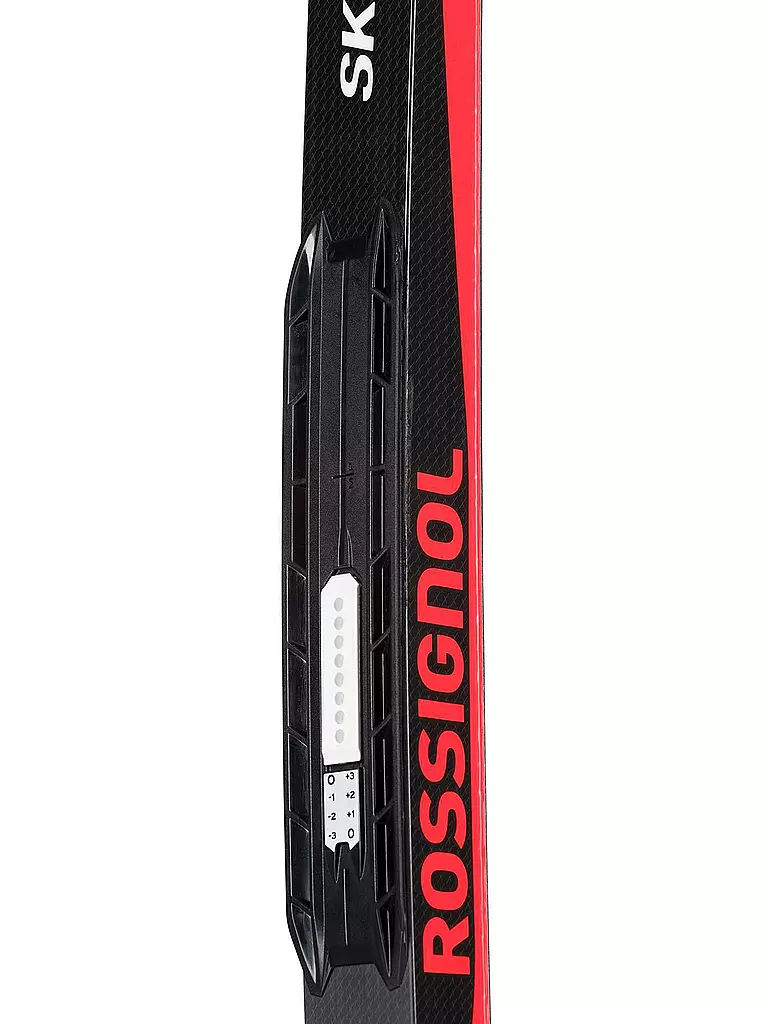 ROSSIGNOL | Langlaufski X-IUM Skating IFP | 999