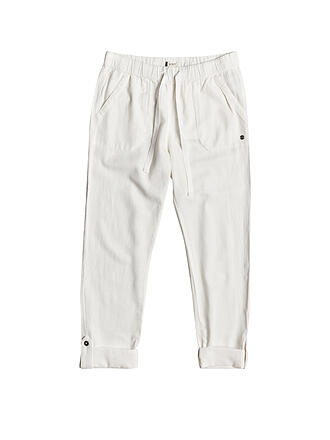 ROXY | Damen Beachhose Cargo On The Seashore