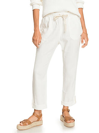 ROXY | Damen Beachhose Cargo On The Seashore