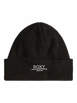 ROXY | Mütze Folker