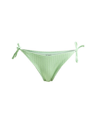 ROXY | Damen Bikinihose Aruba TS MOderate