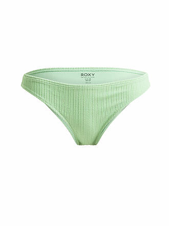 ROXY | Damen Bikinihose Aruba Moderate