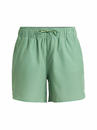 ROXY | Damen Short Wave 5inch
