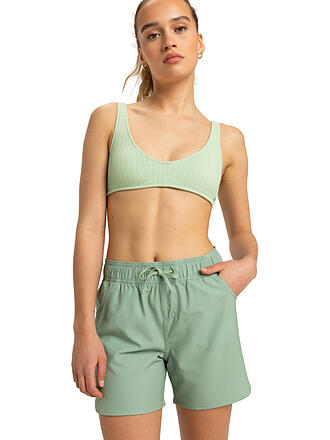 ROXY | Damen Short Wave 5inch