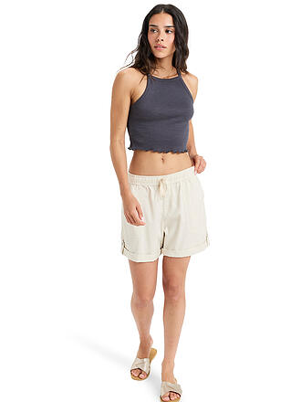 ROXY | Damen Beachshort Sweetest Day