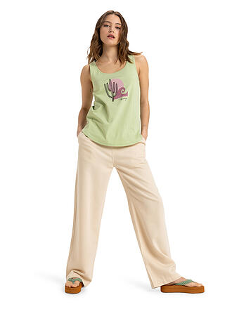 ROXY | Damen Beachtank Surf Classic Organic
