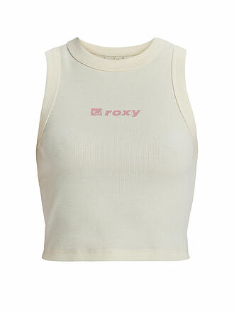 ROXY | Damen Beachshirt Iconic Days