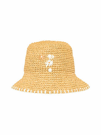 ROXY | Damen Sonnenhut Spotless Sunnies Bucket