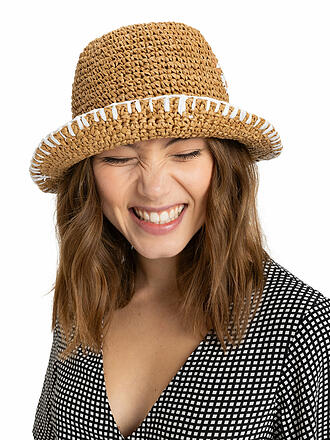 ROXY | Damen Sonnenhut Spotless Sunnies Bucket