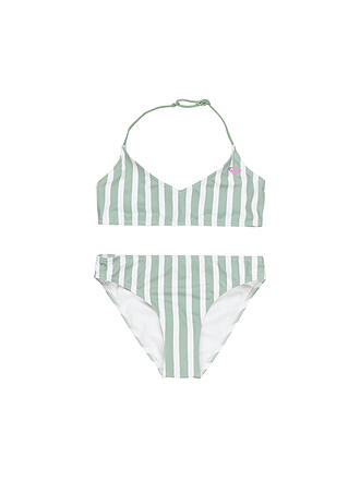 ROXY | Mädchen Bikini Bico Active Tri Bra Set