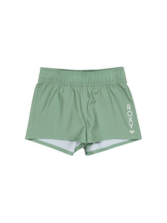 ROXY | Mädchen Short Rg Essentials