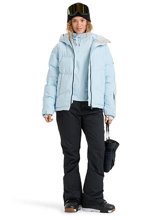 ROXY | Damen Snowboardhose Diversion PT