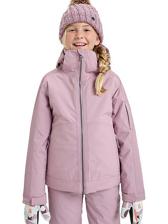 ROXY | Mädchen Snowboardjacke Meade