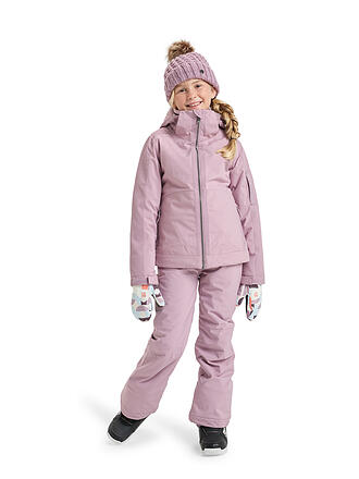 ROXY | Mädchen Snowboardjacke Meade