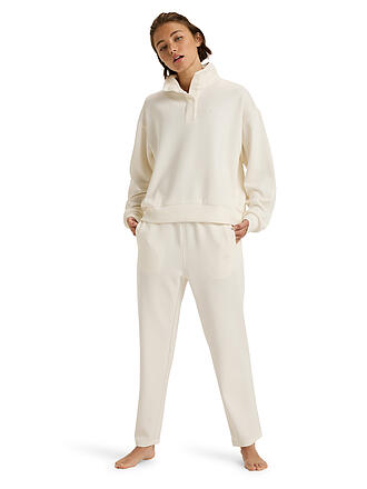 ROXY | Damen Sweater Rise & Vibe Fleece