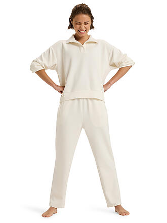 ROXY | Damen Jogginghose Rise & Vibe