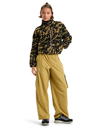 ROXY | Damen Fleecejacke Boundless Spirit