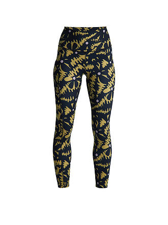 ROXY | Damen Tight Heart Into It Ankle