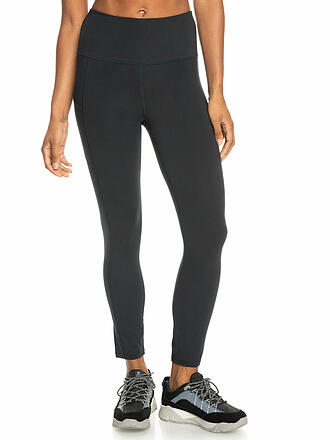 ROXY | Damen Tight Heart Into It Ankle