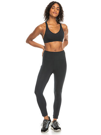 ROXY | Damen Tight Heart Into It Ankle