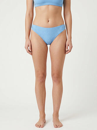 ROXY | Damen Bikinihose Paradise Wave Moderate